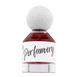 Fragrance World Artisan Perfumery Brown Sugar Парфумована вода RP26122 фото 2