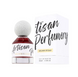 Fragrance World Artisan Perfumery Brown Sugar Парфумована вода RP26122 фото 3
