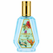 Fragrance World Urban Paradise Парфумована вода MC-RP26259 фото 1