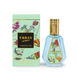 Fragrance World Urban Paradise Парфумована вода MC-RP26259 фото 2
