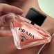 Prada Paradoxe Парфумована вода 30 BP65287 фото 1