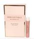 Givenchy Irresistible Rose Velvet Парфумована вода (пробник) MC MC-00604 фото 1