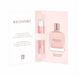 Givenchy Irresistible Rose Velvet Парфумована вода (пробник) MC MC-00604 фото 2