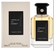 Fragrance World Vanilla So Sweet Парфумована вода MC-RP26060 фото 3
