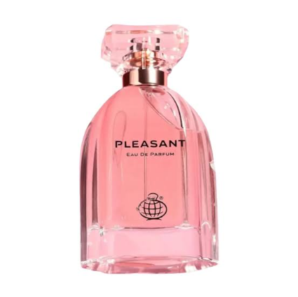 Fragrance World Pleasant Парфумована вода MC-RP26449 фото