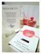 Nina Ricci Nina Rose Туалетна вода (пробник) MC-00605 фото 3