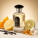 Fragrance World Vanille Bouquet Парфумована вода MC-RP25682 фото 1