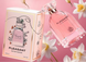 Fragrance World Pleasant Парфумована вода MC-RP26449 фото 3