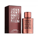 Fragrance World Deux Cent Douze Sexy Men Парфумована вода RP26131 фото 3