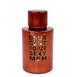 Fragrance World Deux Cent Douze Sexy Men Парфумована вода RP26131 фото 2