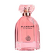 Fragrance World Pleasant Парфумована вода MC-RP26449 фото 2