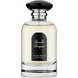 Fragrance World Vanille Bouquet Парфумована вода MC-RP25682 фото 2