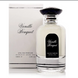 Fragrance World Vanille Bouquet Парфумована вода MC-RP25682 фото 3