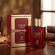 Maison Alhambra Your Touch Tobacco Парфумована вода RP24975 фото 1