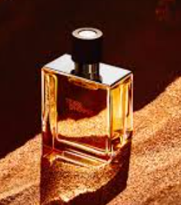 Hermes Terre d'Hermes Parfum Парфуми BP60624 фото