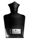 Fragrance World Venti Парфумована вода MC-RP26445 фото 2
