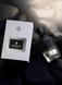 Fragrance World Venti Парфумована вода MC-RP26445 фото 3