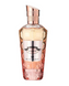 Fragrance World La Secret Angels Giovany Парфумована вода MC-RP25831 фото 2