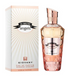 Fragrance World La Secret Angels Giovany Парфумована вода MC-RP25831 фото 3