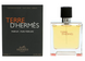 Hermes Terre d'Hermes Parfum Парфуми BP60624 фото 2