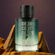 Fragrance World Deux Cent Douze Vip Black Парфумована вода RP25880 фото 1