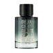 Fragrance World Deux Cent Douze Vip Black Парфумована вода RP25880 фото 2