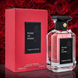 Fragrance World Pose as Rose Парфумована вода MC-RP26061 фото 3