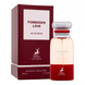 Maison Alhambra Forbidden Love Парфумована вода RP24984 фото 2
