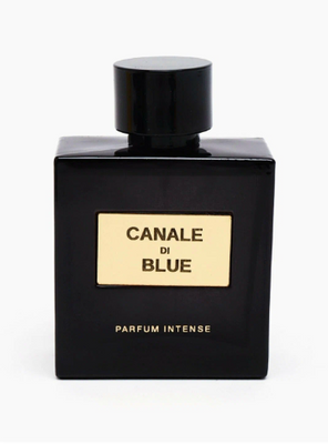 Fragrance World Canale di Blue Intense Парфумована вода RP25693 фото