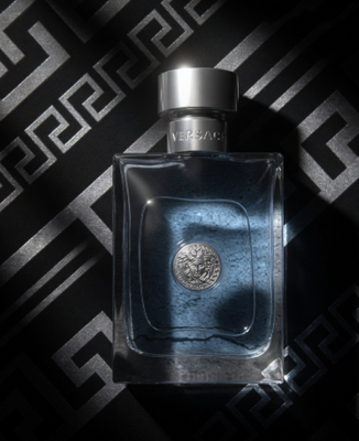 Versace Pour Homme Туалетна вода 30 BP5149 фото