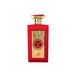 Fragrance World Queen of Red Парфумована вода MC-RP26474 фото 2