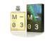 Escentric Molecules Molecule 03 Туалетна вода 6536 фото 2
