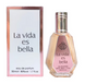 Fragrance World La Vida Is Bella Парфумована вода MC-RP26241 фото 2
