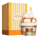 Lattafa Give Me Gourmand Whipped Pleasure Парфумована вода RP24883 фото 2