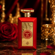 Fragrance World Queen of Red Парфумована вода MC-RP26474 фото 1