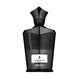 Fragrance World Venti Absolu Парфумована вода MC-RP26446 фото 2