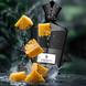 Fragrance World Venti Absolu Парфумована вода MC-RP26446 фото 1