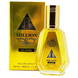 Fragrance World La Uno Million Elixir Парфумована вода 50 MC-RP26267 фото 2