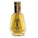 Fragrance World La Uno Million Elixir Парфумована вода 50 MC-RP26267 фото 1