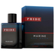 Fragrance World Pride Marine Red Moon Парфумована вода MC-RP26173 фото 3