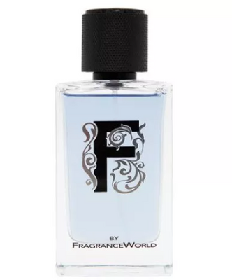 Fragrane World F by Fragrance World Парфумована вода MC-RP25816 фото