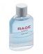 Fragrance World Rage Green Парфумована вода MC-RP26094 фото 2