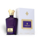 Fragrance World Venti Silky Princess Парфумована вода MC-RP26496 фото 3