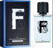 Fragrane World F by Fragrance World Парфумована вода MC-RP25816 фото 2