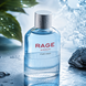 Fragrance World Rage Green Парфумована вода MC-RP26094 фото 1