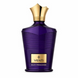 Fragrance World Venti Silky Princess Парфумована вода MC-RP26496 фото 2