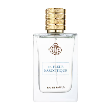 Fragrance World Le Fleur Narcotique Парфумована вода MC-RP25656 фото