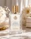 Fragrance World Le Fleur Narcotique Парфумована вода MC-RP25656 фото 1