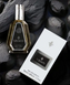 Fragrance World Venti Парфумована вода 50 MC-RP26265 фото 2