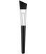 Аплікатор для макіяжу брів з нахилом Artdeco Eyebrow Applicator 28201 MC-УН000001871 фото 1